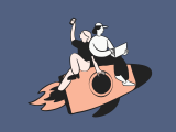 Prioritizing Maintainability Elevate Your Code Quality